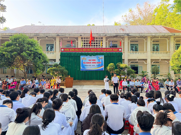 Hình Ảnh Trang Chủ5